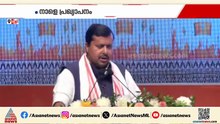 നിതിൻ നബീൻ ബിജെപി ദേശീയ അധ്യക്ഷനാകും; പ്രഖ്യാപനം നാളെ