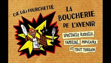 spectacle_la_boucherie_de_l'avenir_marionnettes
