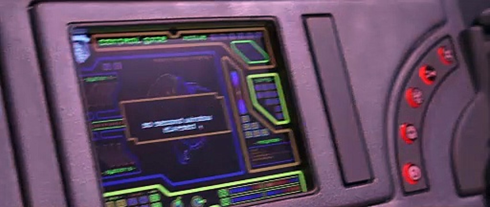 The One - Jet Li - Action , Sci-Fi - Complet en Français