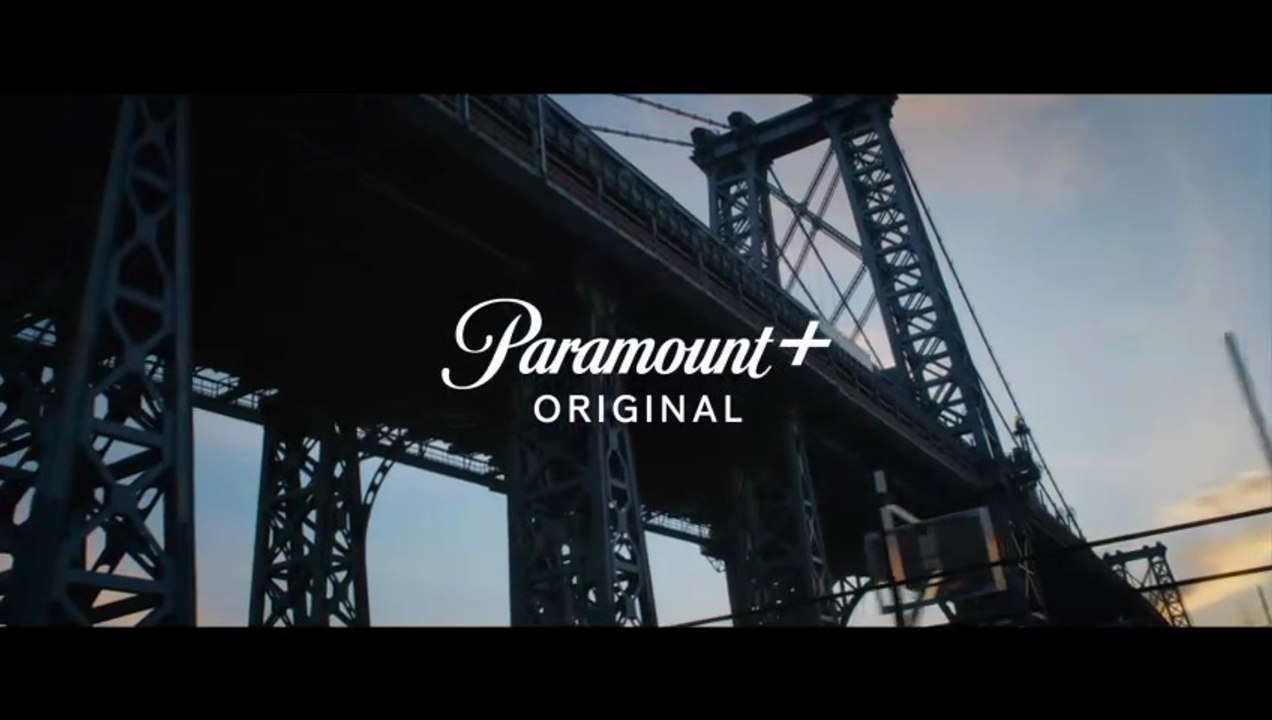 The Madison Teaser VO