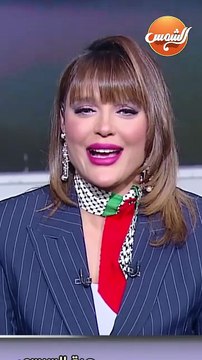 هبة السيسي ملكة جمال مصر السابقة تعلن إصابتها بالسرطان