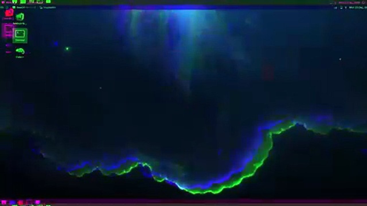 HackHub Ultimate Hacker Simulator - Gameplay Trailer