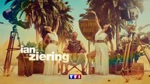 Découvrez la bande-annonce de la nouvelle saison de « Danse avec les stars », avec les participants, qui sera lancée vendredi soir en prime sur TF1 - VIDEO