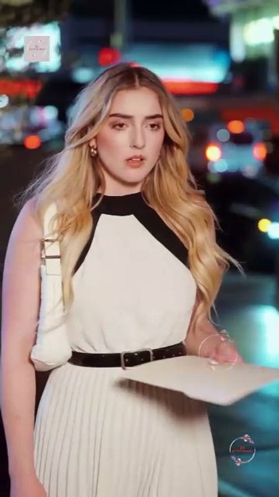 Seduciendo al Sr. Larsen (doblado) Completo en Español