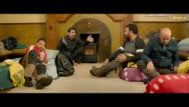 Chal Mera Putt 2 _ Official Trailer _ Amrinder Gill _ Simi Chahal _ Releasing 27th August 2021(480P)