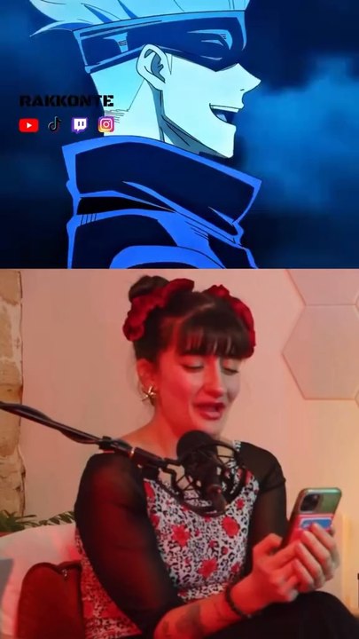 Et toi tu es vraiment fort ?