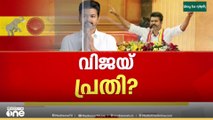 വിജയ്ക്കെതിരെ മനപ്പൂർവമല്ലാത്ത നരഹത്യാ കുറ്റം ചുമത്തും