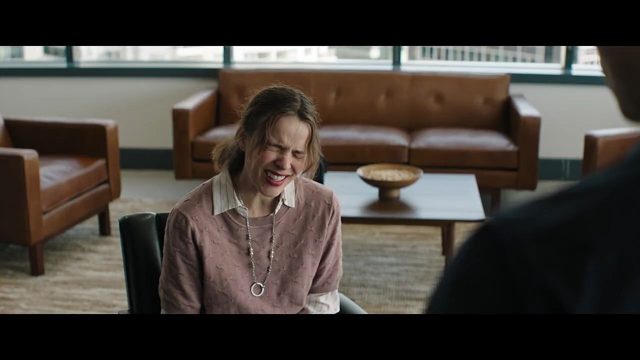 Send Help | Tv Spot: Out Of Office