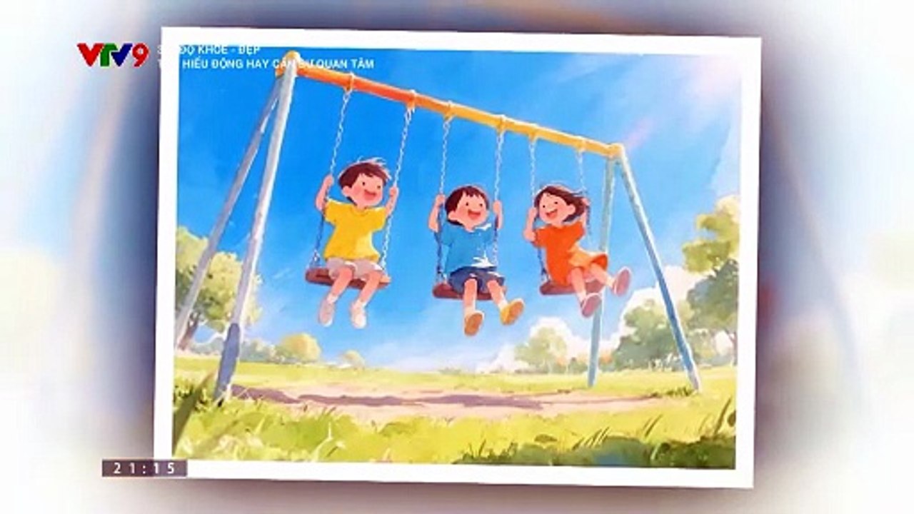 Bản năng thép - Tập 3