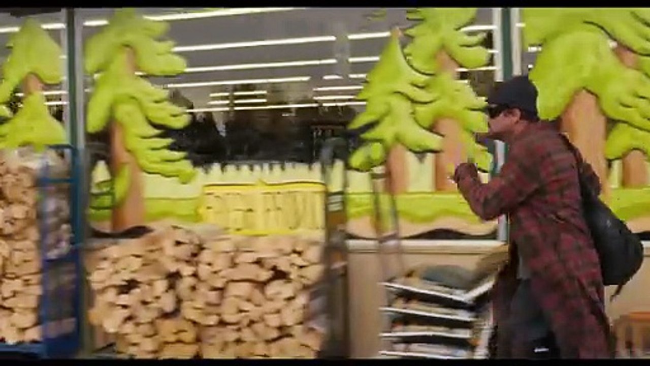 Trailer zum Meisterwerk „One Battle Another“ von Paul Thomas Anderson