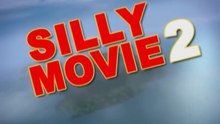 Silly Movie 2 /  Miss Cast Away