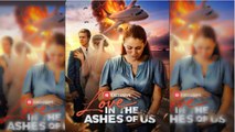 Love in the Ashes of us FULLMOVIE 2026 #englishsu