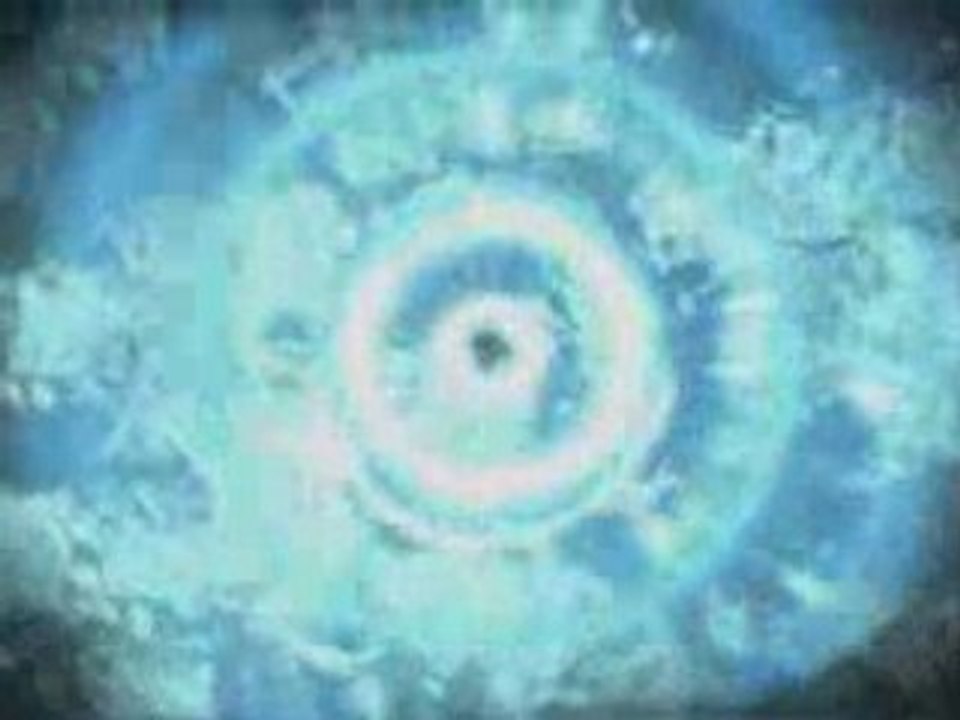 Prince of persia - bande-annonce PS3 XBOX360 PC