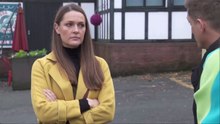 Hollyoaks 19th January 2026