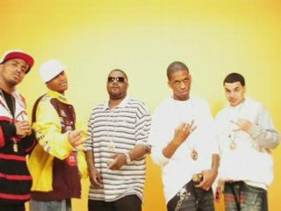 Baxter Dexter - Rolling & Flying