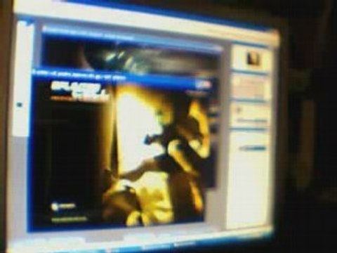 tutoriel photoshop fond d'écran