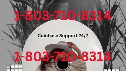 W@ys $To Access COINBASE WALLET SUPPORT NUMBER by jcufi jcjcjv ...