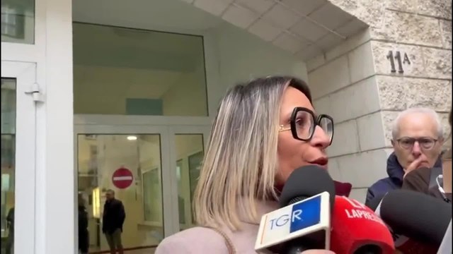 Omicidio Sharon Verzeni, l'avvocata Bacicca: «Sangare si professa innocente, negli atti ci sono punti a suo favore»