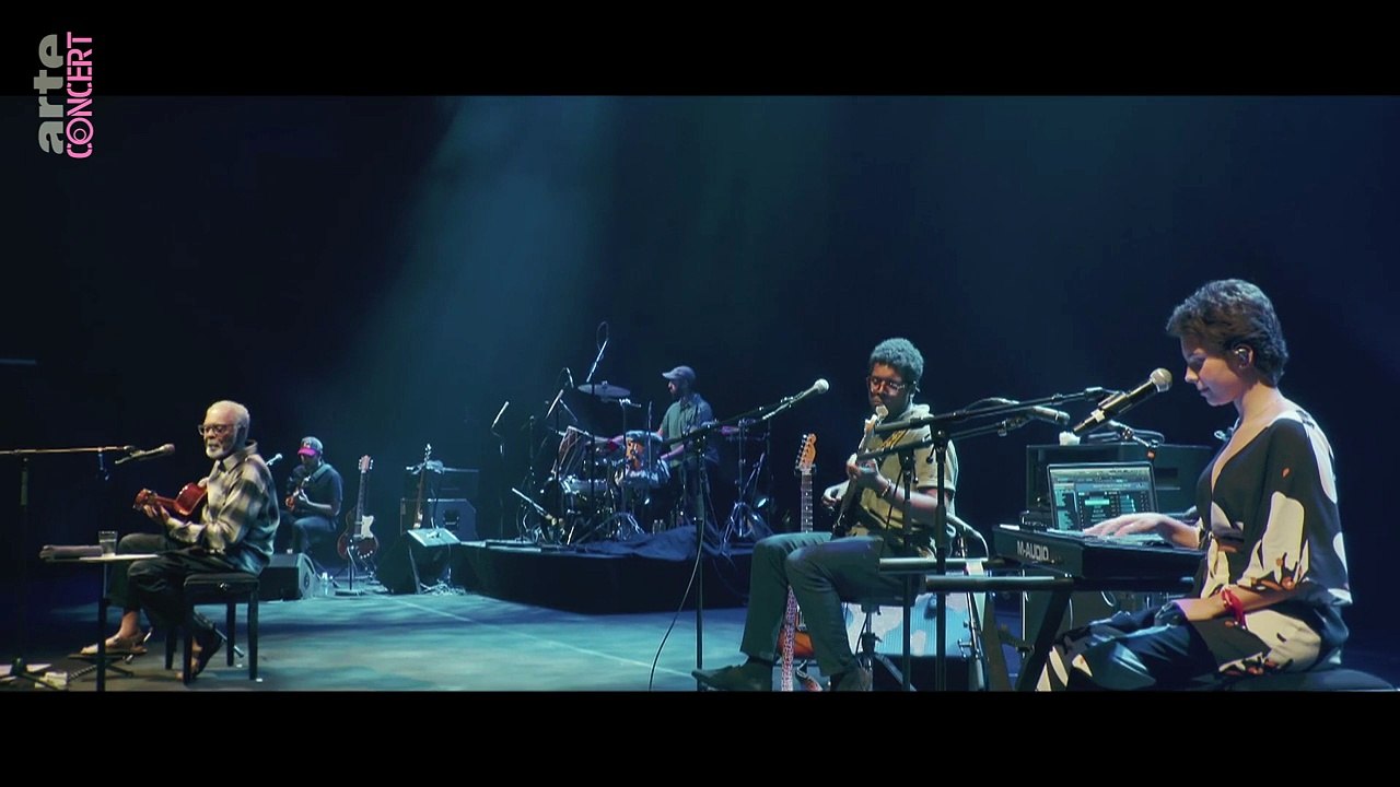 Gilberto Gil a la Philharmonie de Paris_France 5_2026_01_19_00_15_720p_2306k