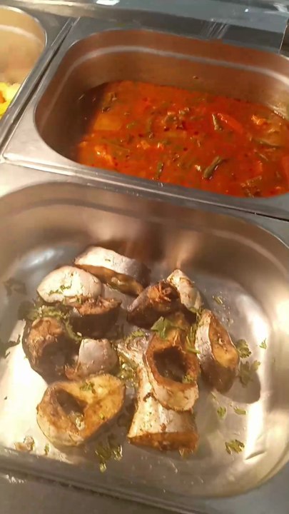 Food foodie food lover Today's Lunch