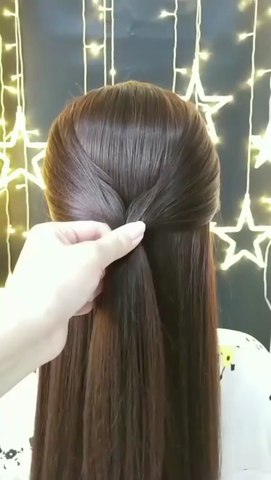 New hairstyle for girls 2026