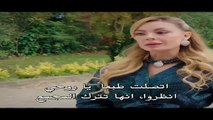HD مسلسل السلة المتسخة الحلقة 40 مترجم – الأخيرة