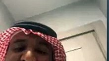 ksa3920 فضيحة سعودي يعمل العادة السرية على سناب