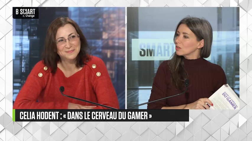 Dans le cerveau du gamer : comprendre, concevoir et protéger les joueurs