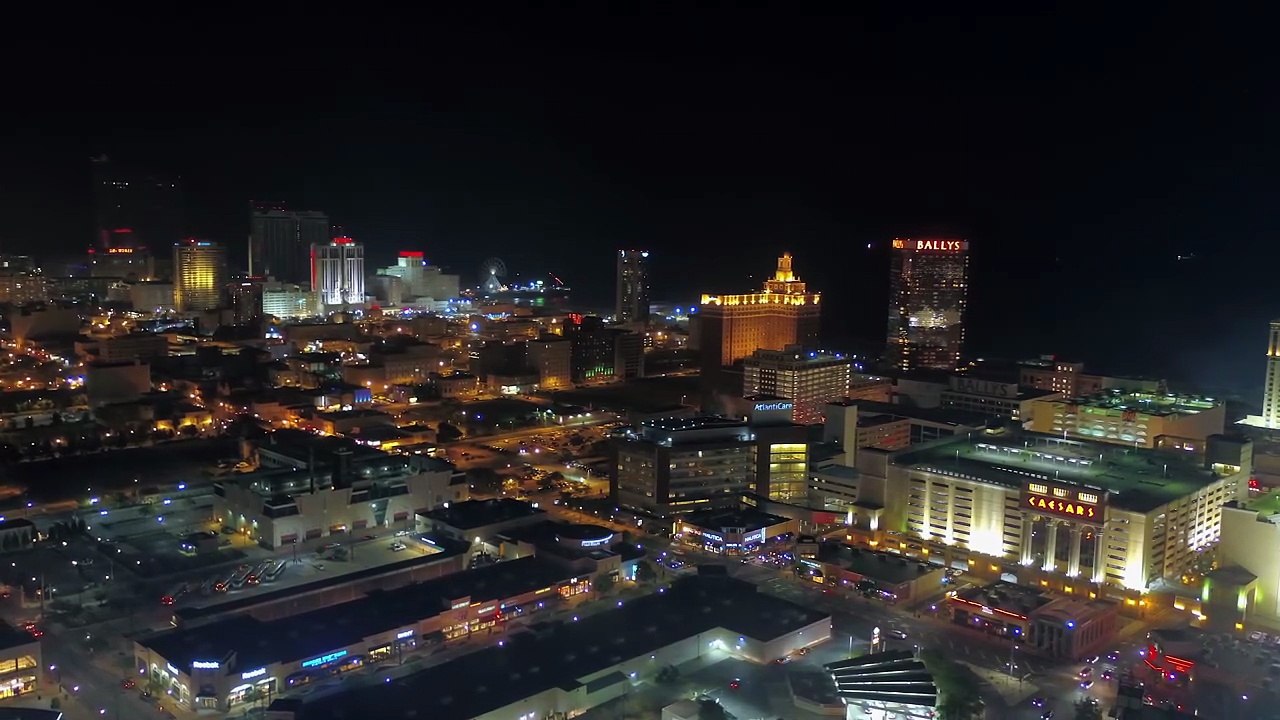 George Poveromos World Of Saltwater Fishing S05E02