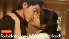 [ Hot 2026🔥] Patriarch’s Vow; Hurt My Pregnant Wife, You Die! - FULL MOVIES ENGLISH SUB