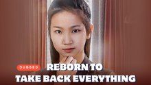 [ Hot 2026🔥] 10-Year-Old Girl Reborn! Exposes Their Vicious Schemes and Reclaims Her Heiress Throne👑 - FULL MOVIES ENGLISH SUB