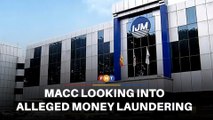 MACC looking into IJM execs’ alleged RM2.5bil money laundering