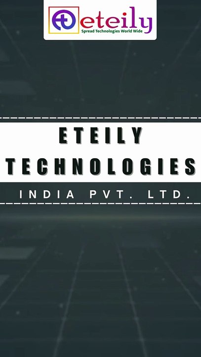 2.4GHz 12dBi Spring Magnetic Antenna With RG174 Cable (L-3Mtr) + SMA Male St. Connector 19-20jan