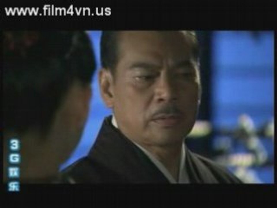 Film4vn.us-TanTVM-05.00