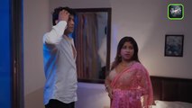 Thoda Dhere Karo Baby  Web Series 2025  Episode  New Released Hindi