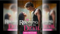Rooming with the Devil ENGLSIHSUB #fullmovie