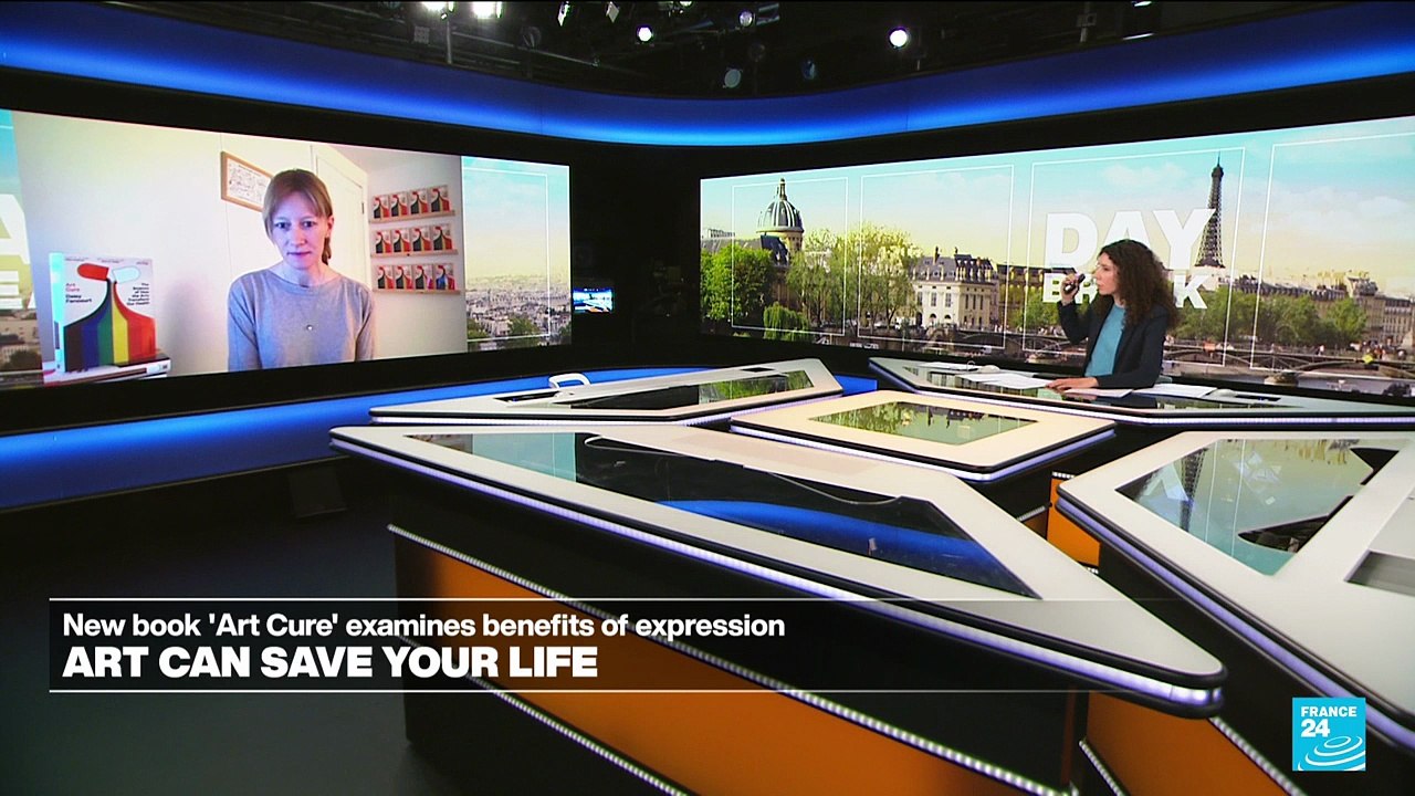 The neuroscience of the arts: Activating brain reward systems and boosting dopamine