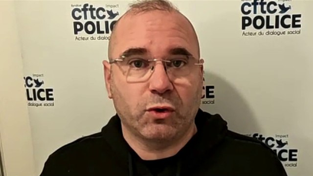 «19 criminels vont être remis en liberté parce que la justice croule sous les procédures»