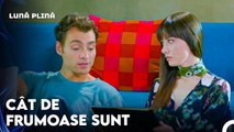 Amintiri Frumoase Despre Bulut - Lună Plină Episodul 11