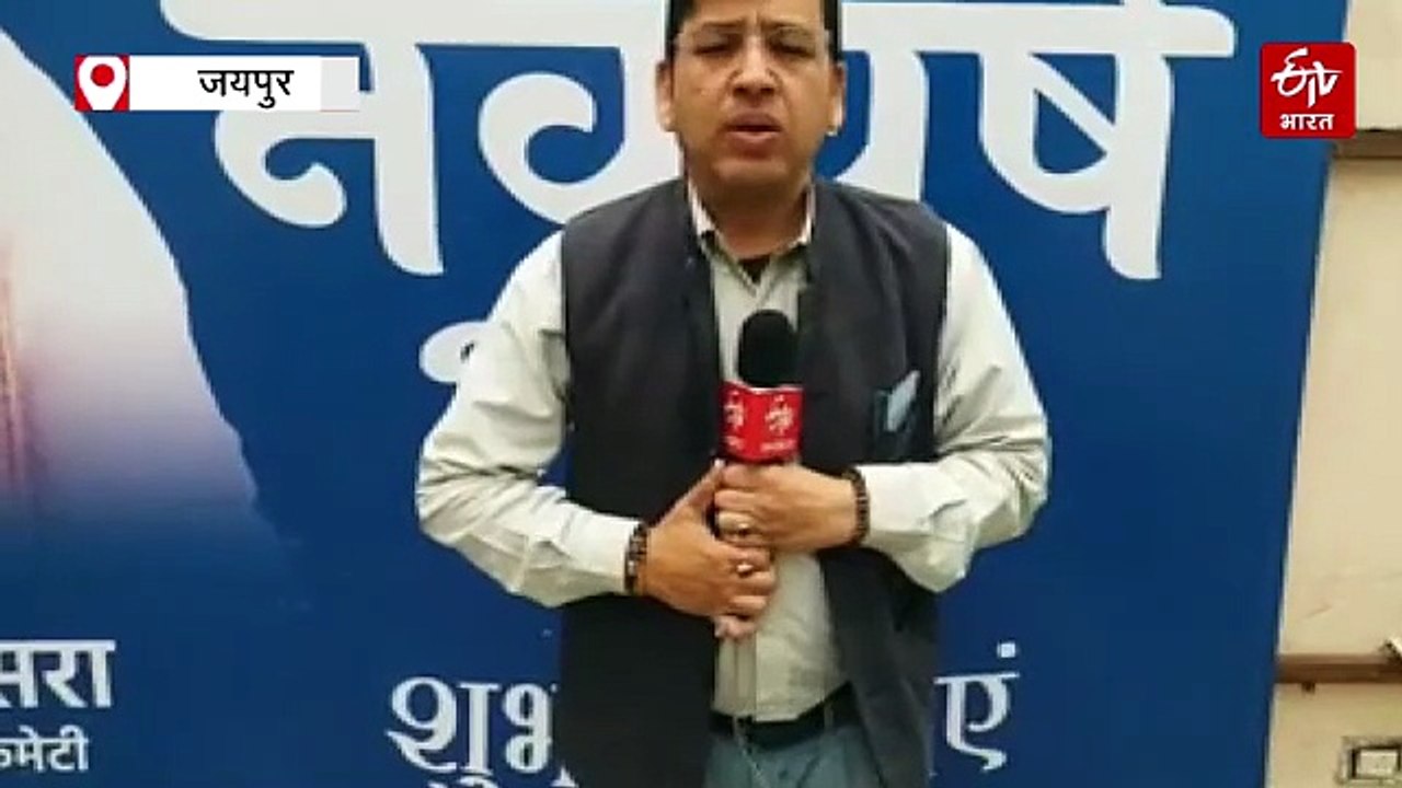 विधानसभा : हंगामेदार रह सकता है बजट सत्र, कांग्रेस ने बनाई सरकार को घेरने की रणनीति