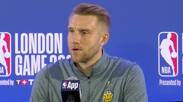 Grizzlies - Iisalo : ''L'énergie de Ja Morant était contagieuse''