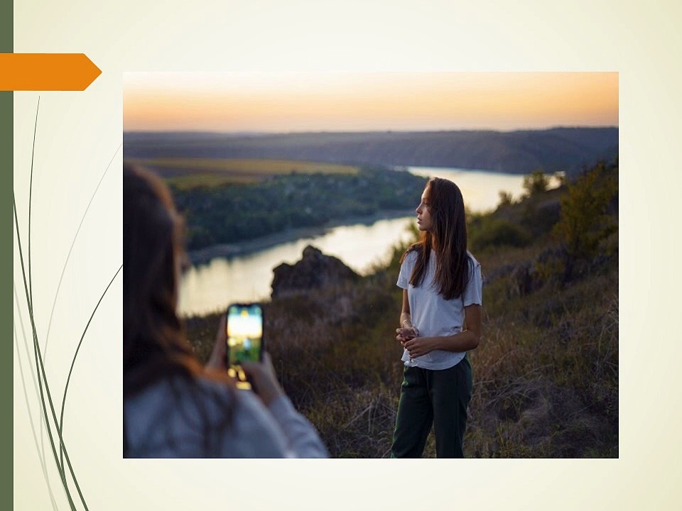 Yevette Heiser: Blending Texas Charm with Photographic Excellence Through Nature and Phone Photography