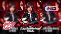 [Hot 2026🔥] Out of My Way! The Reborn Mafia Queen Is Here Full Episode_ RS