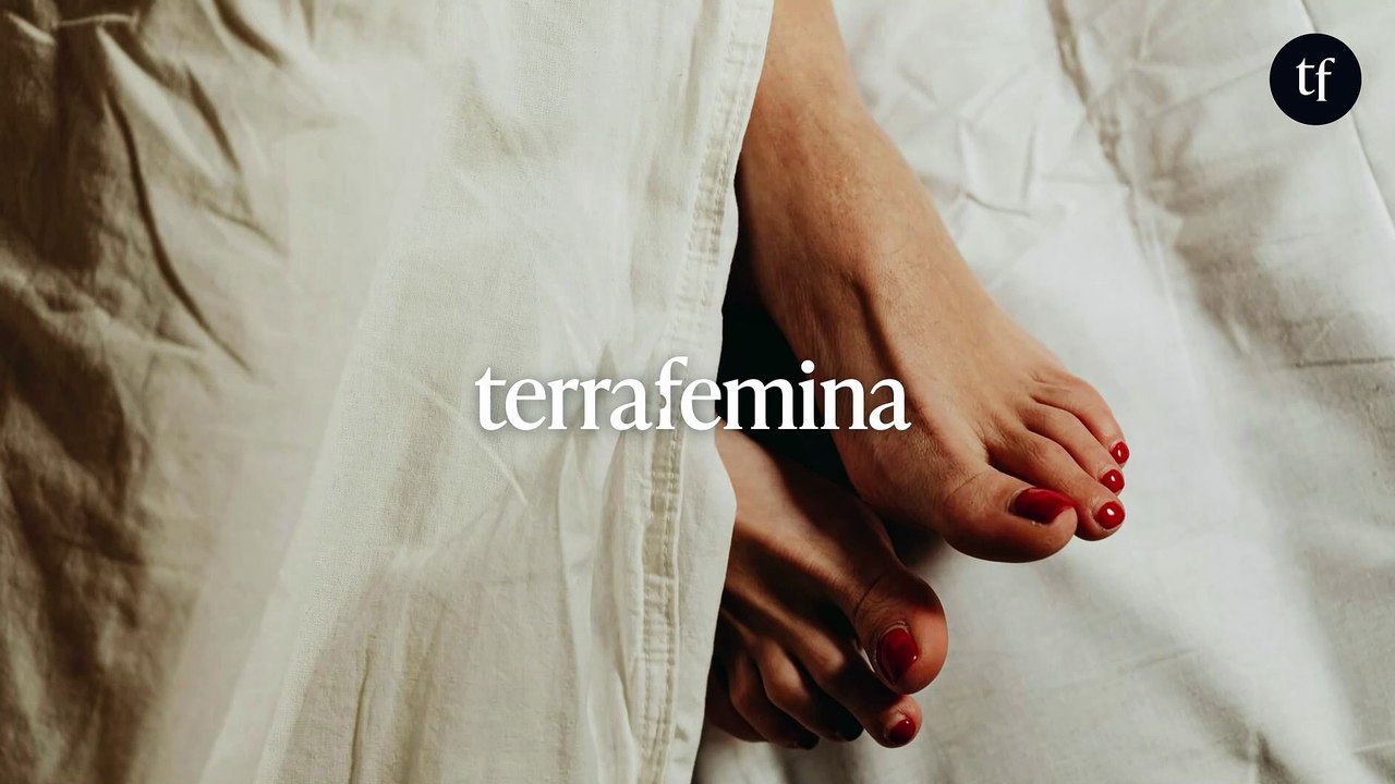 "Les mascus veulent remettre les femmes sous la couette", dénonce ce sociologue face à la misogynie d'extrême-droite