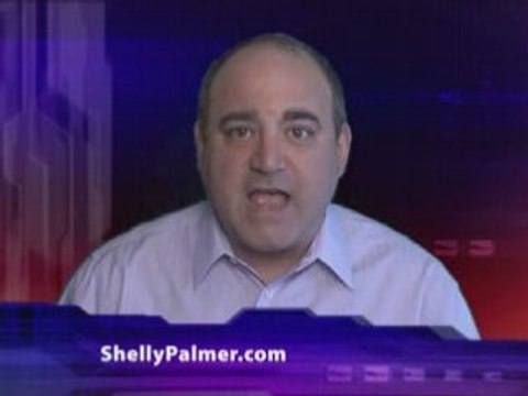 2008 05-29 MediaBytes: TIVO - MICROSOFT - YAHOO - AFTRA - AM