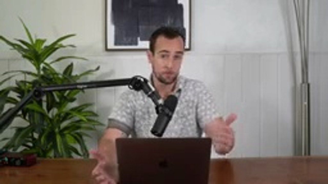 **coinbase ((support *number usa