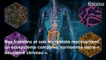 Cette étude met en évidence le meilleur régime pour la santé intestinale… déjà plébiscité pour ses nombreux bienfaits