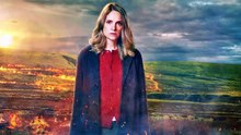 After The Flood S02E05 (2026)