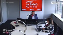 Sabahiyat AraBel - L'émission du 19-01-2026