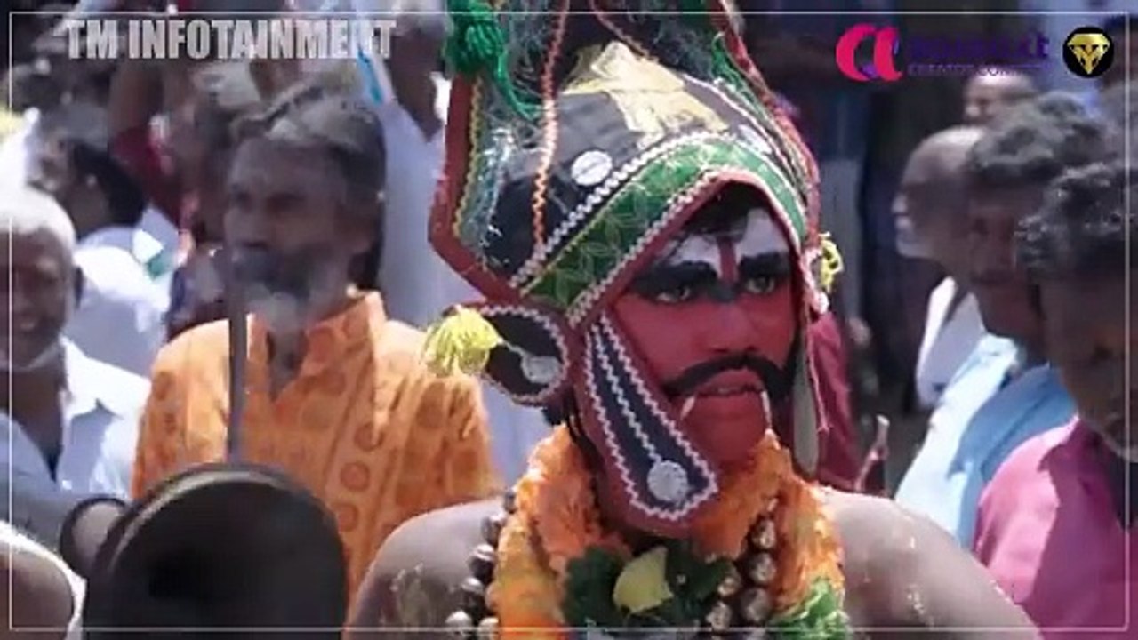 அண்ணாமலை எதிர்த்து.."பிராமணர்" டெபாசிட் கூட வாங்க முடியாது..! இதோ அந்த strategy toolkit !